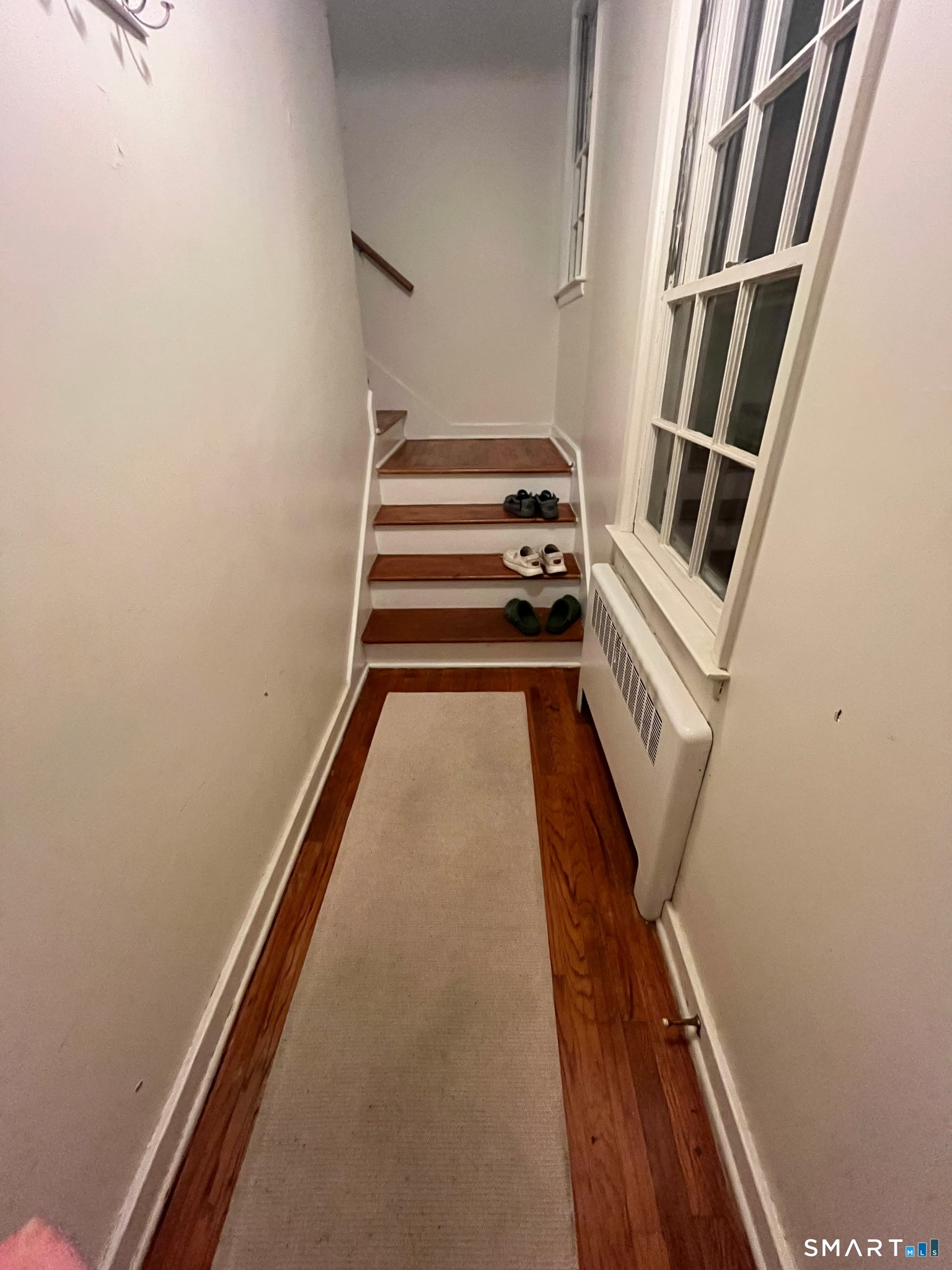 34 Greenwood Avenue Bethel CT 06801
