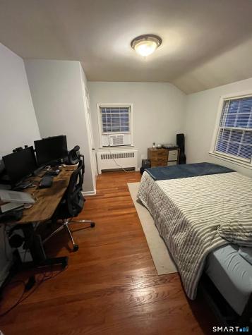 34 Greenwood Avenue Bethel CT 06801
