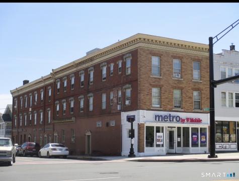 666 Main Street Middletown CT 06457