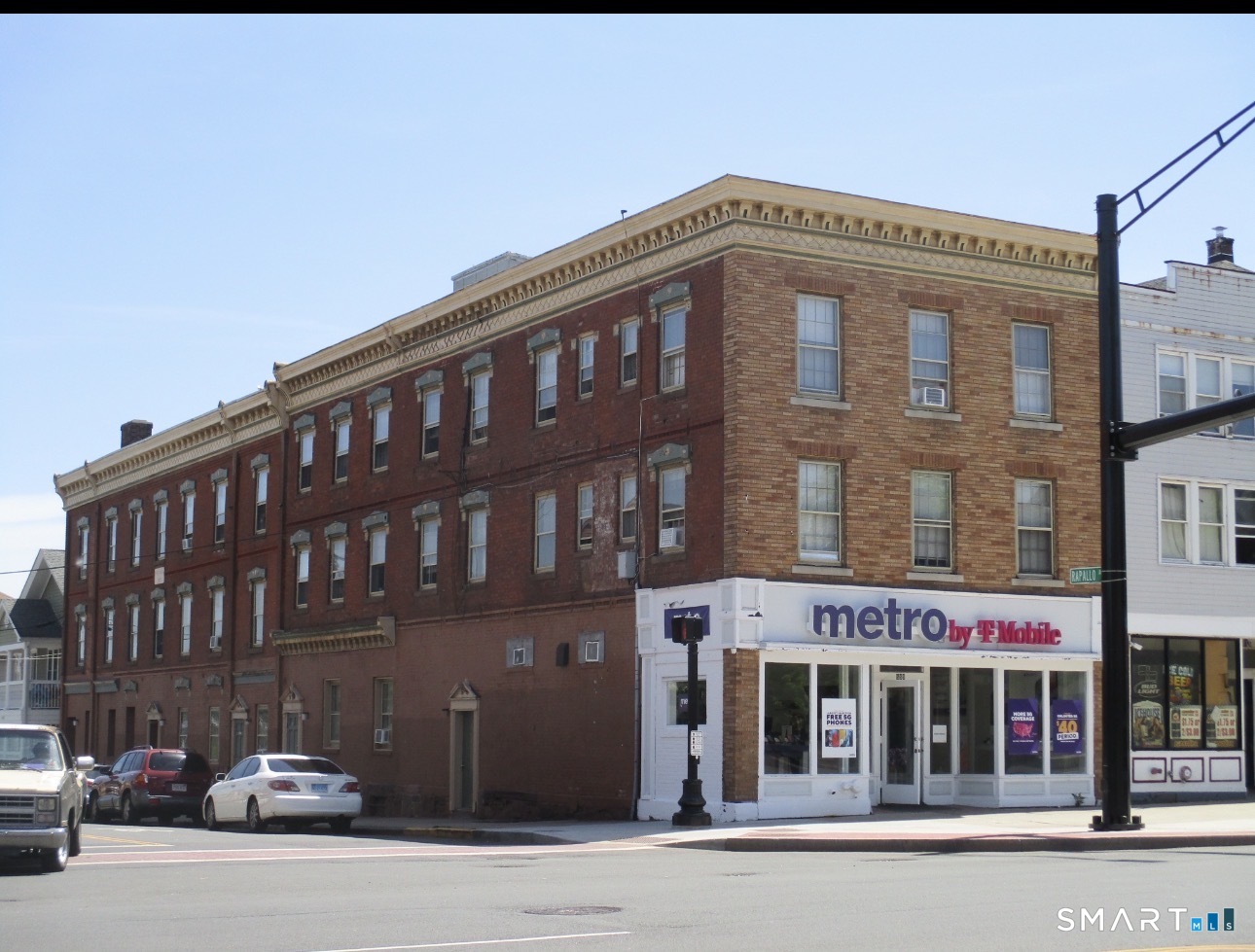 666 Main Street Middletown CT 06457