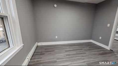 666 Main Street Middletown CT 06457