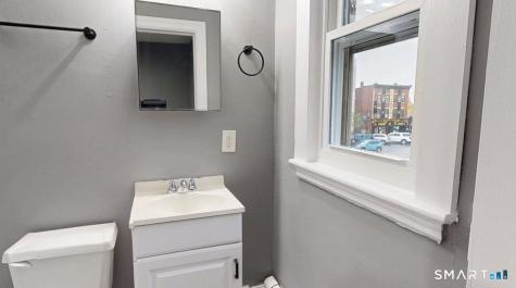 666 Main Street Middletown CT 06457