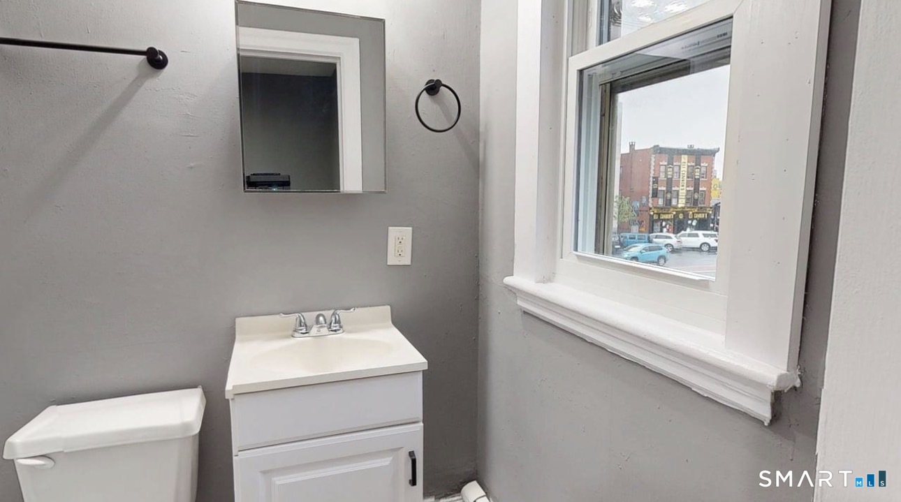 666 Main Street Middletown CT 06457