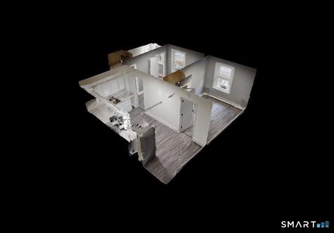 666 Main Street Middletown CT 06457