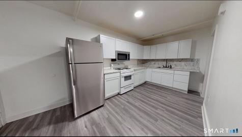 666 Main Street Middletown CT 06457