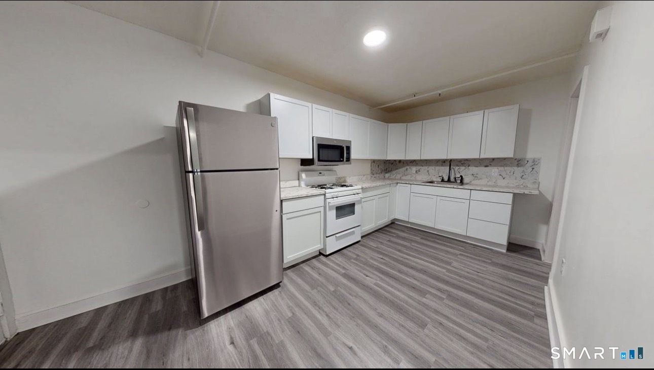 666 Main Street Middletown CT 06457