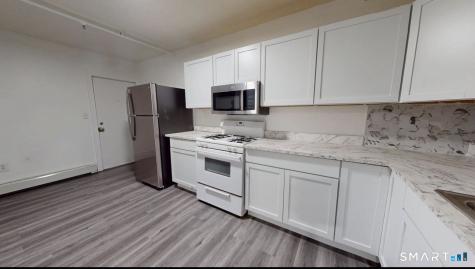 666 Main Street Middletown CT 06457