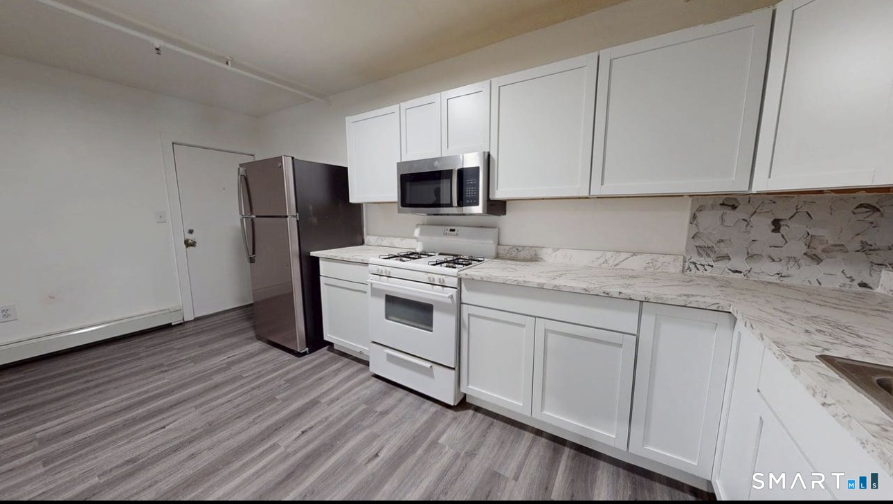 666 Main Street Middletown CT 06457