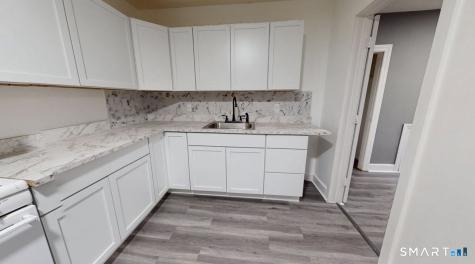 666 Main Street Middletown CT 06457