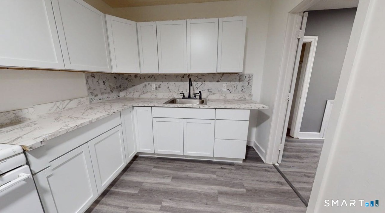 666 Main Street Middletown CT 06457