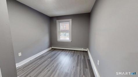 666 Main Street Middletown CT 06457