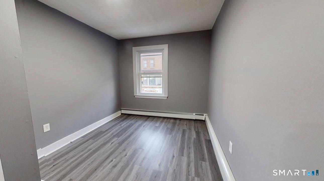 666 Main Street Middletown CT 06457