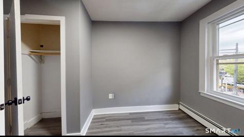 666 Main Street Middletown CT 06457