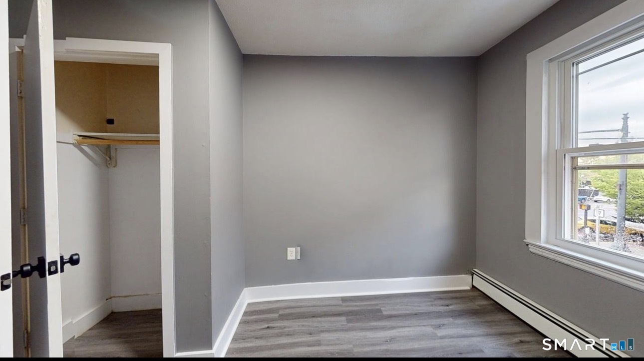 666 Main Street Middletown CT 06457