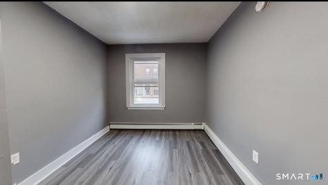 666 Main Street Middletown CT 06457