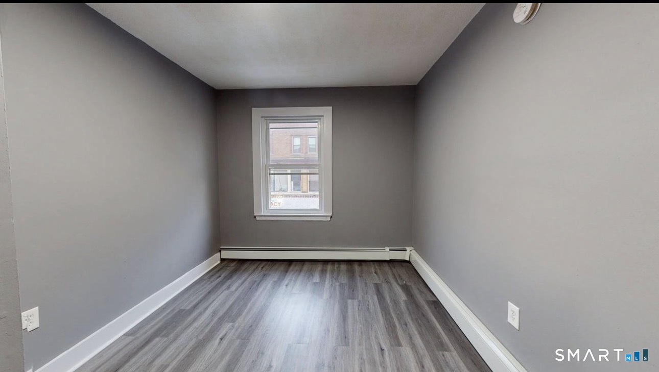 666 Main Street Middletown CT 06457