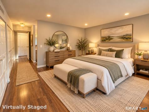 113 Ledgebrook Drive Norwalk CT 06854