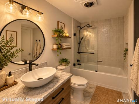 113 Ledgebrook Drive Norwalk CT 06854