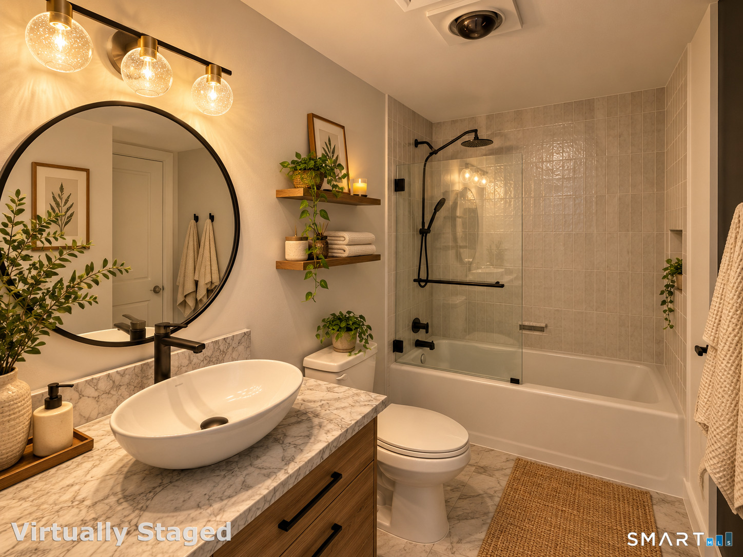 113 Ledgebrook Drive Norwalk CT 06854