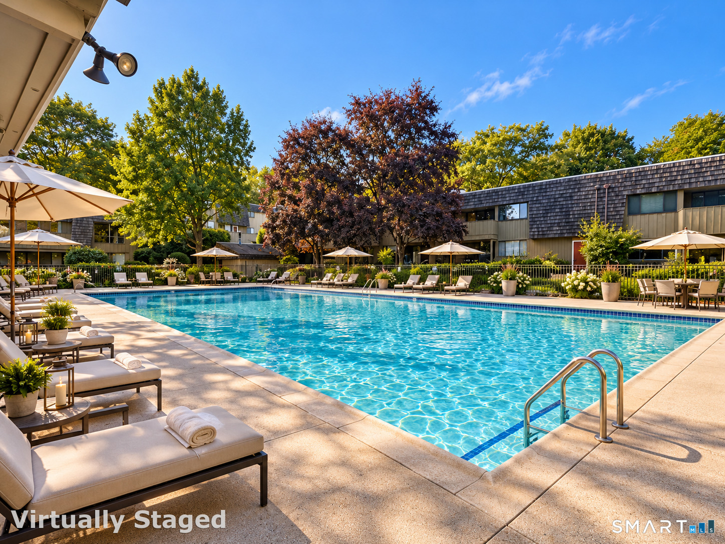 113 Ledgebrook Drive Norwalk CT 06854