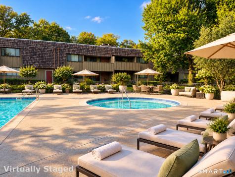 113 Ledgebrook Drive Norwalk CT 06854