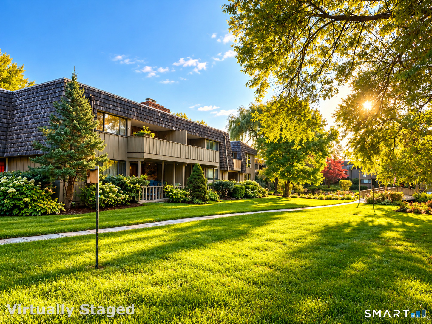 113 Ledgebrook Drive Norwalk CT 06854