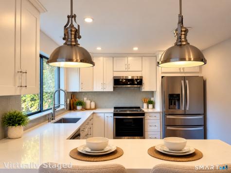 113 Ledgebrook Drive Norwalk CT 06854