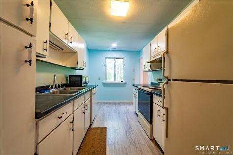 140 Woodvale Drive Southbury CT 06488