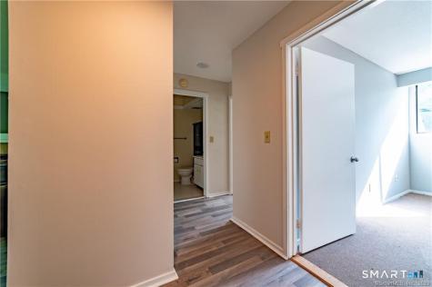 140 Woodvale Drive Southbury CT 06488