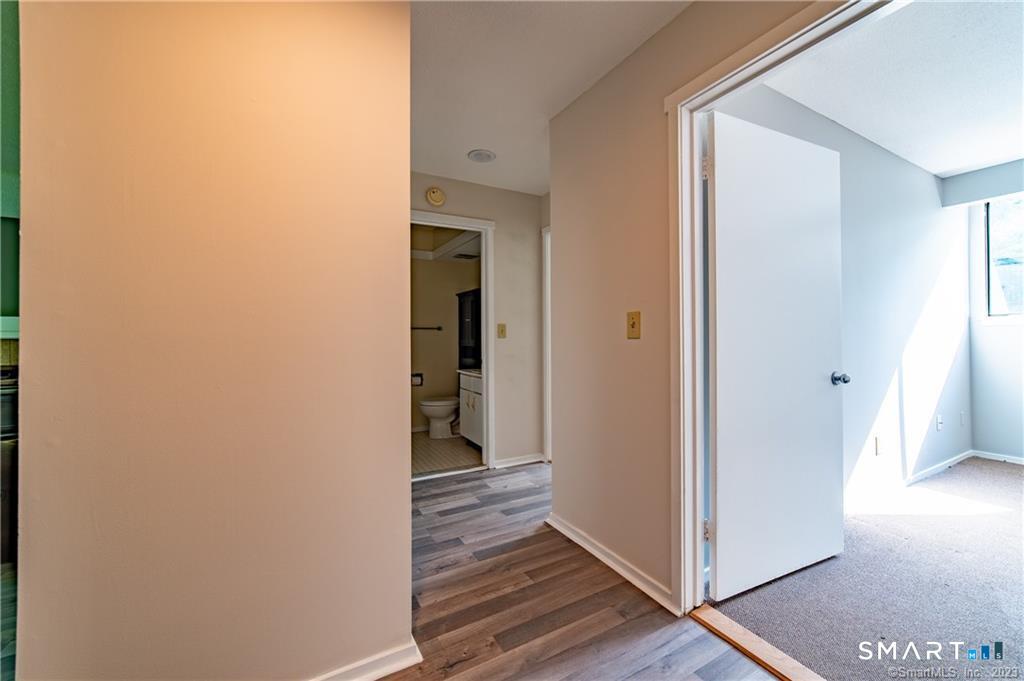 140 Woodvale Drive Southbury CT 06488