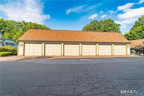 140 Woodvale Drive Southbury CT 06488