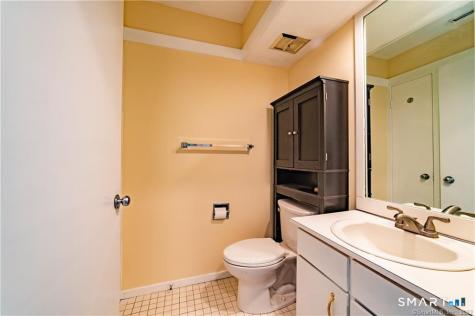 140 Woodvale Drive Southbury CT 06488