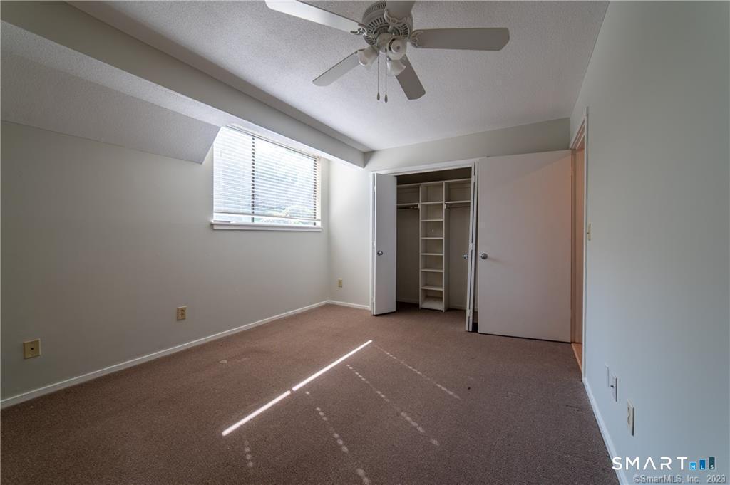 140 Woodvale Drive Southbury CT 06488
