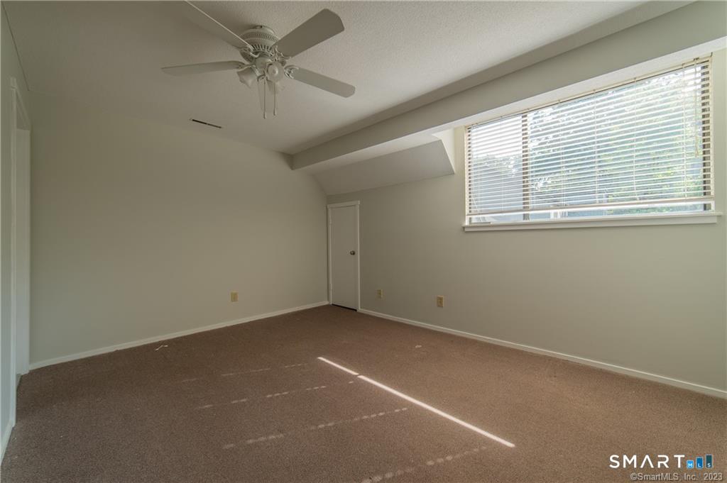 140 Woodvale Drive Southbury CT 06488