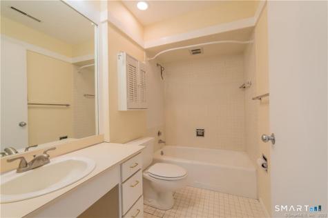 140 Woodvale Drive Southbury CT 06488