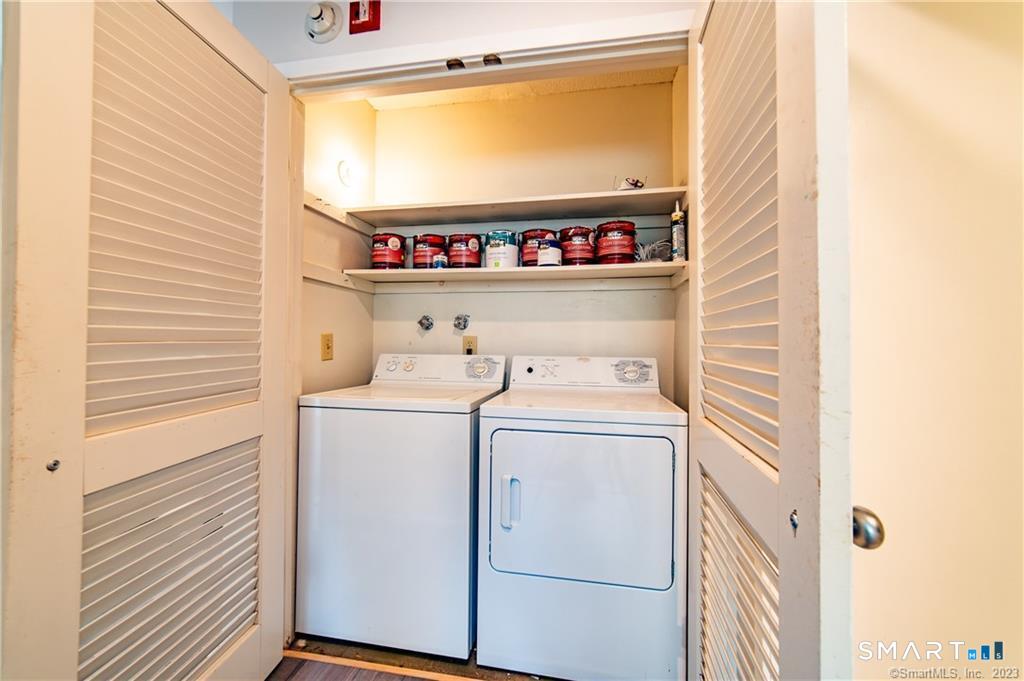 140 Woodvale Drive Southbury CT 06488