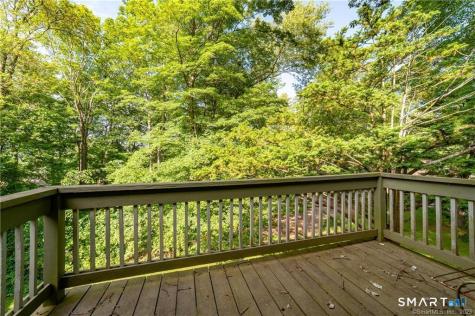 140 Woodvale Drive Southbury CT 06488
