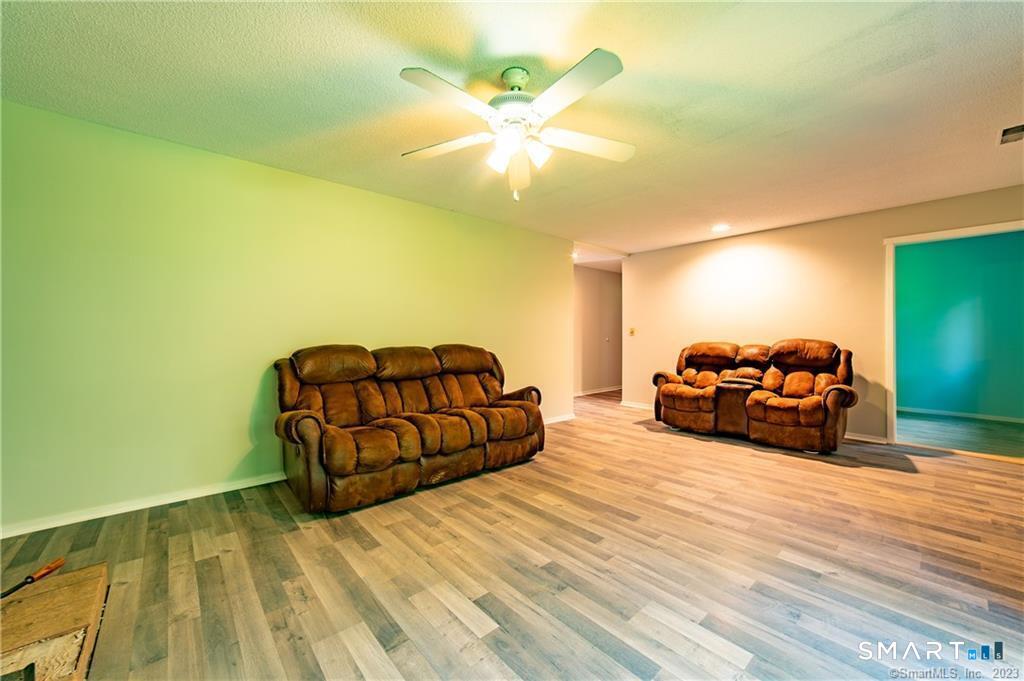 140 Woodvale Drive Southbury CT 06488