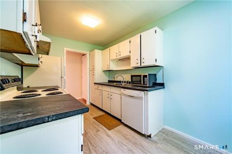 140 Woodvale Drive Southbury CT 06488