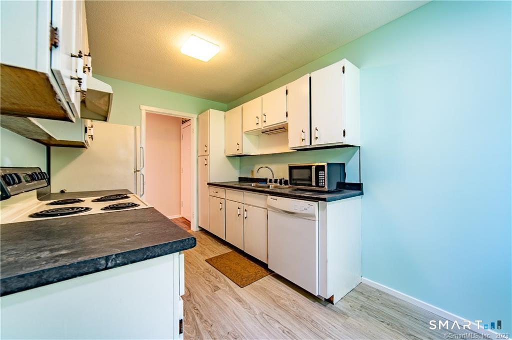 140 Woodvale Drive Southbury CT 06488