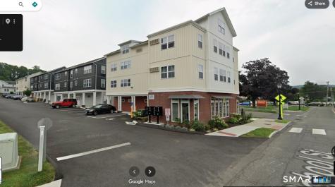 155 Greenwood Avenue Bethel CT 06801