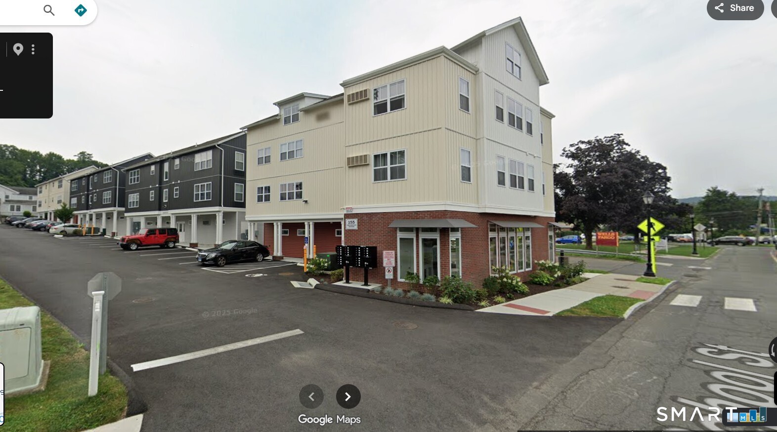155 Greenwood Avenue Bethel CT 06801
