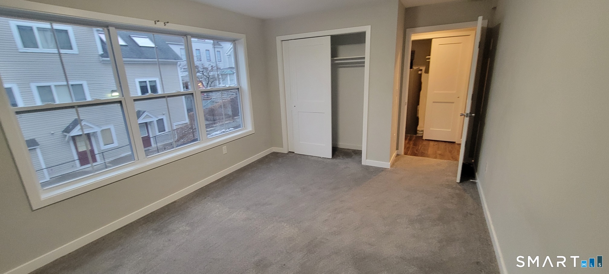 155 Greenwood Avenue Bethel CT 06801