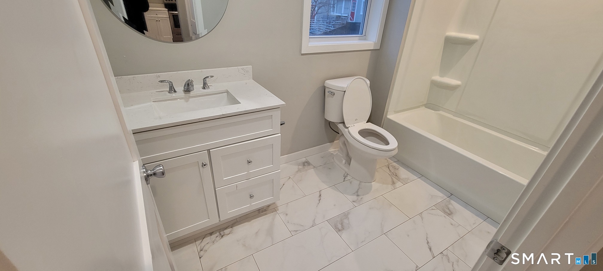 155 Greenwood Avenue Bethel CT 06801