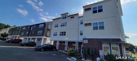 155 Greenwood Avenue Bethel CT 06801
