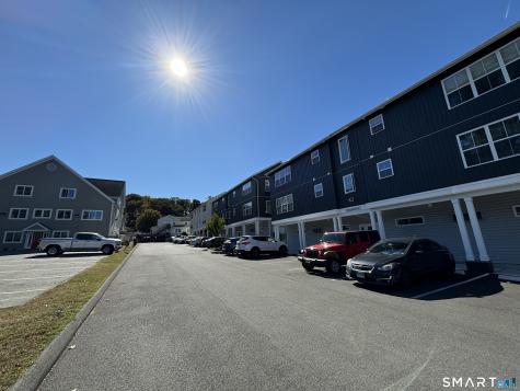 155 Greenwood Avenue Bethel CT 06801