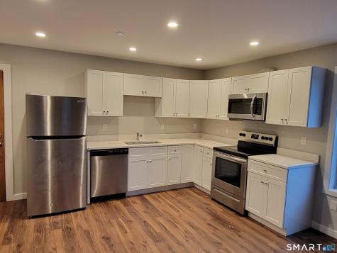 155 Greenwood Avenue Bethel CT 06801