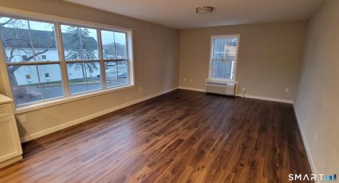 155 Greenwood Avenue Bethel CT 06801