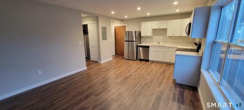 155 Greenwood Avenue Bethel CT 06801