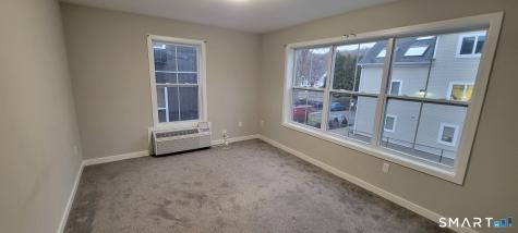 155 Greenwood Avenue Bethel CT 06801